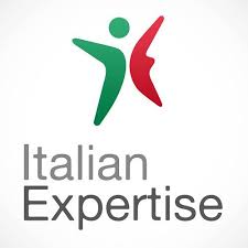 Italian Expertise